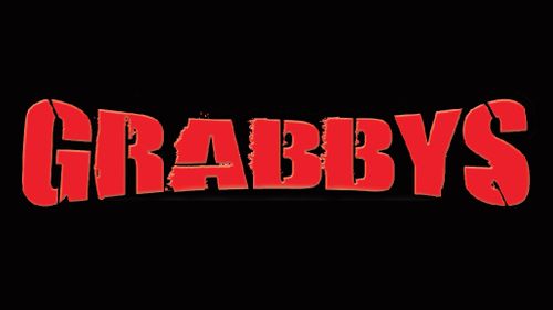 Winners Of The 2018 Grabby Awards Have Been Announced