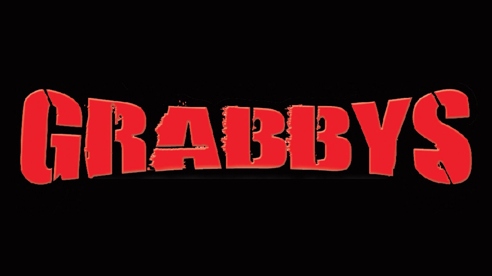 Winners Of The 2018 Grabby Awards Have Been Announced