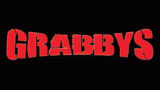 Winners Of The 2018 Grabby Awards Have Been Announced