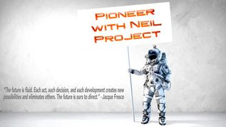 Clips4Sale Launches 'Pioneer with Neil' for Start-Ups