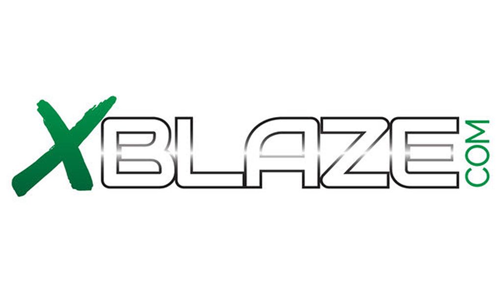 XBlaze Offers Roseanne Barr $150K to Perform in BBW Scene. 