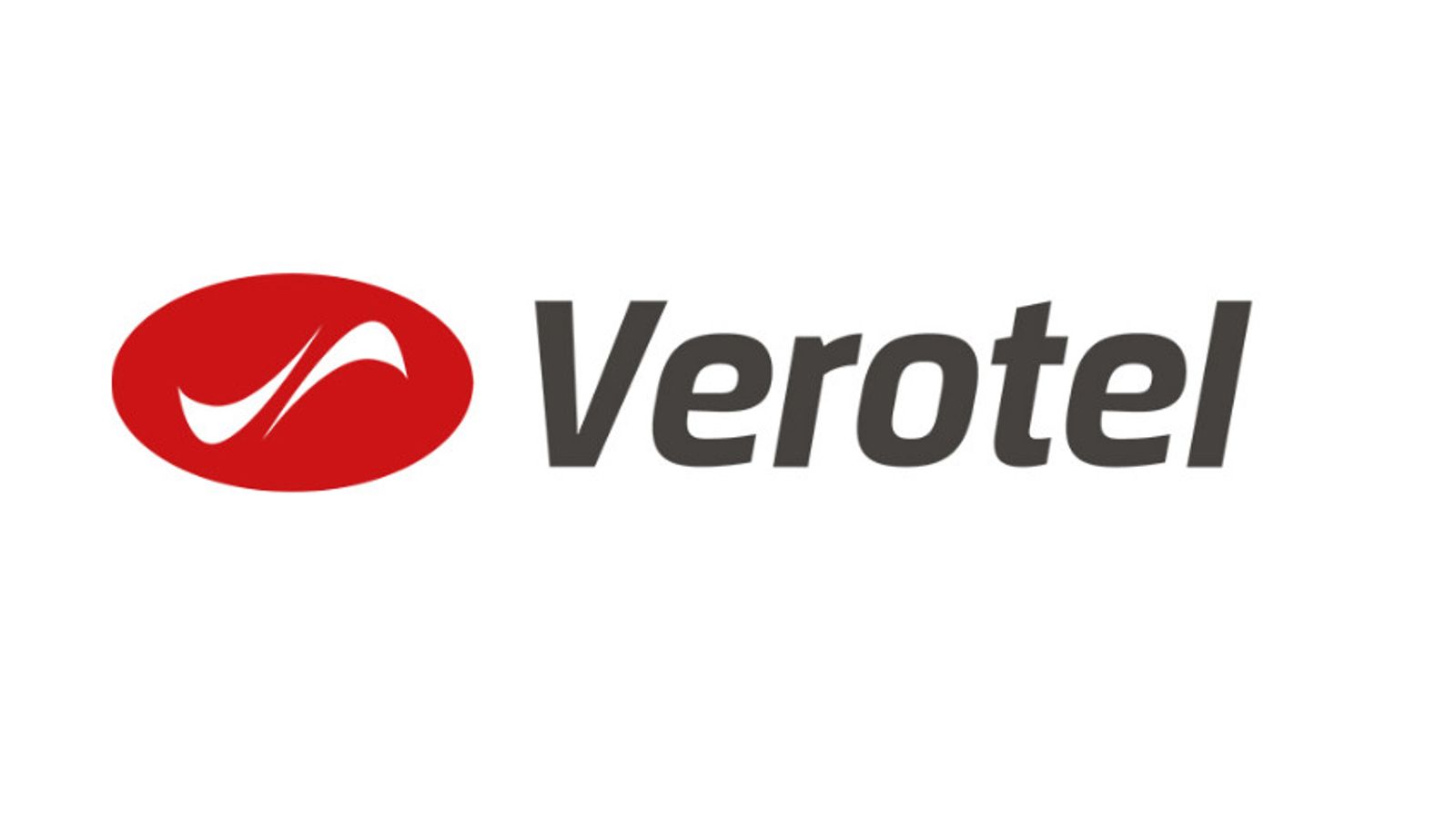 Verotel Introduces Bitsafe