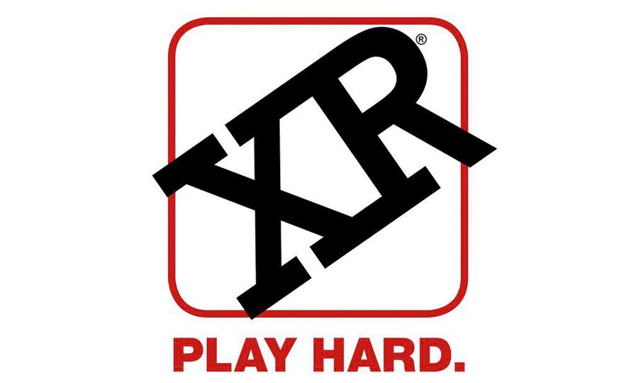 XR Brands Seeking ‘Road Warrior’ Sales Rep