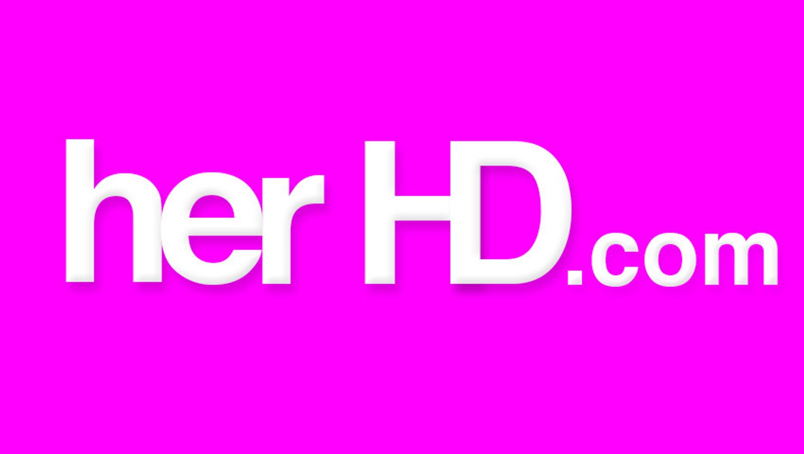 HerHD.com Launches 'Story-Driven' 4K Site