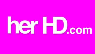 HerHD.com Launches 'Story-Driven' 4K Site