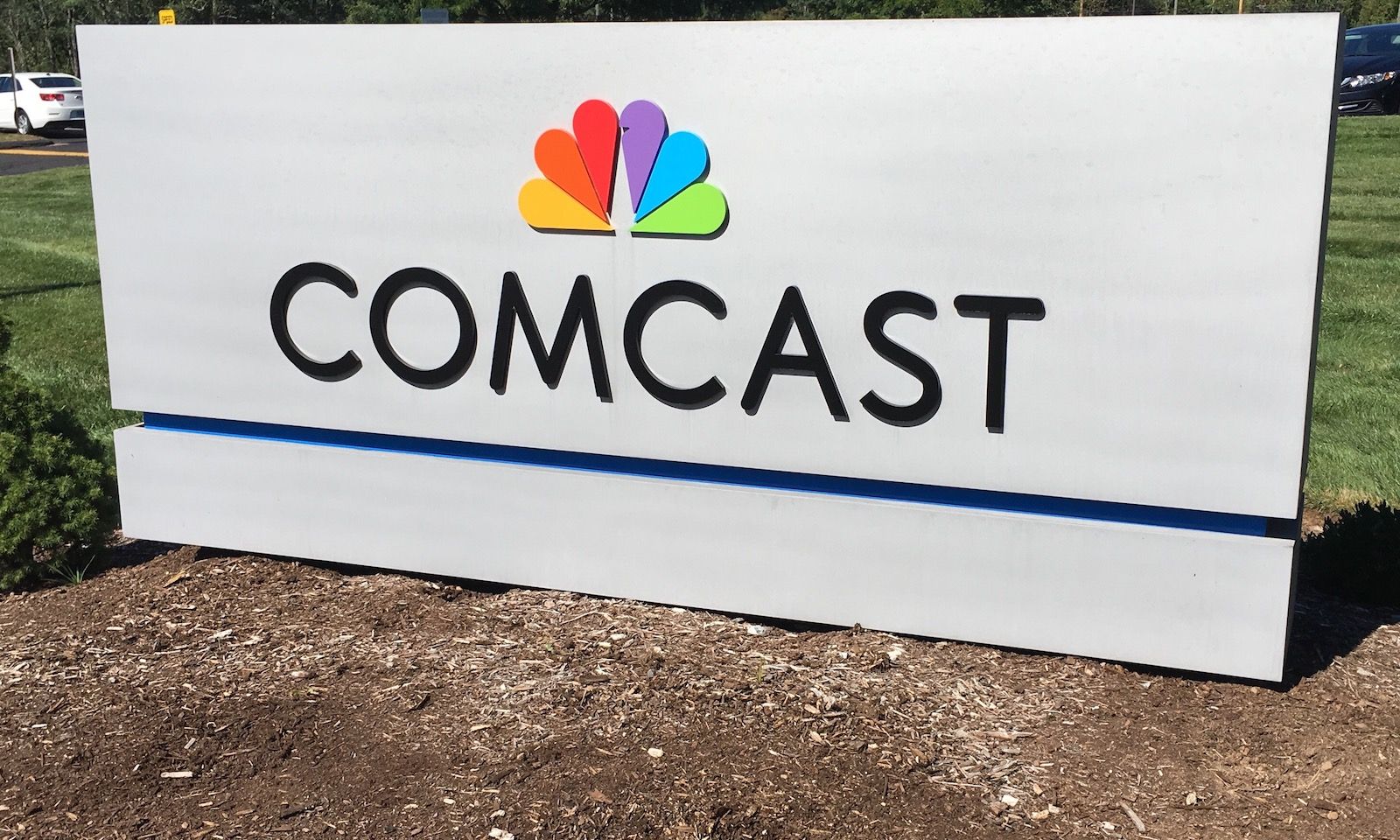 Net Neutrality: Comcast Finally Stops Squeezing Heavy Net Users