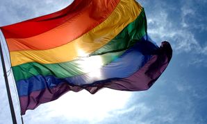 FSC Commemorates Stonewall Inn Raid, Riot & Pride Month