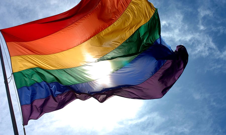 FSC Commemorates Stonewall Inn Raid, Riot & Pride Month