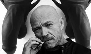 Buck Angel, Perfect Fit Ask ‘Are We Defined by Our Genitals?’