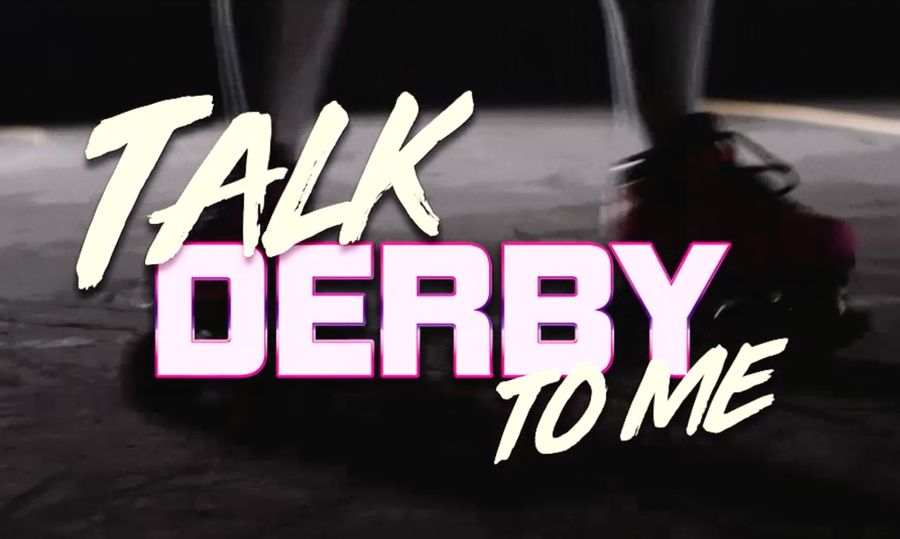 First Look: Sweetheart’s ‘Talk Derby to Me’