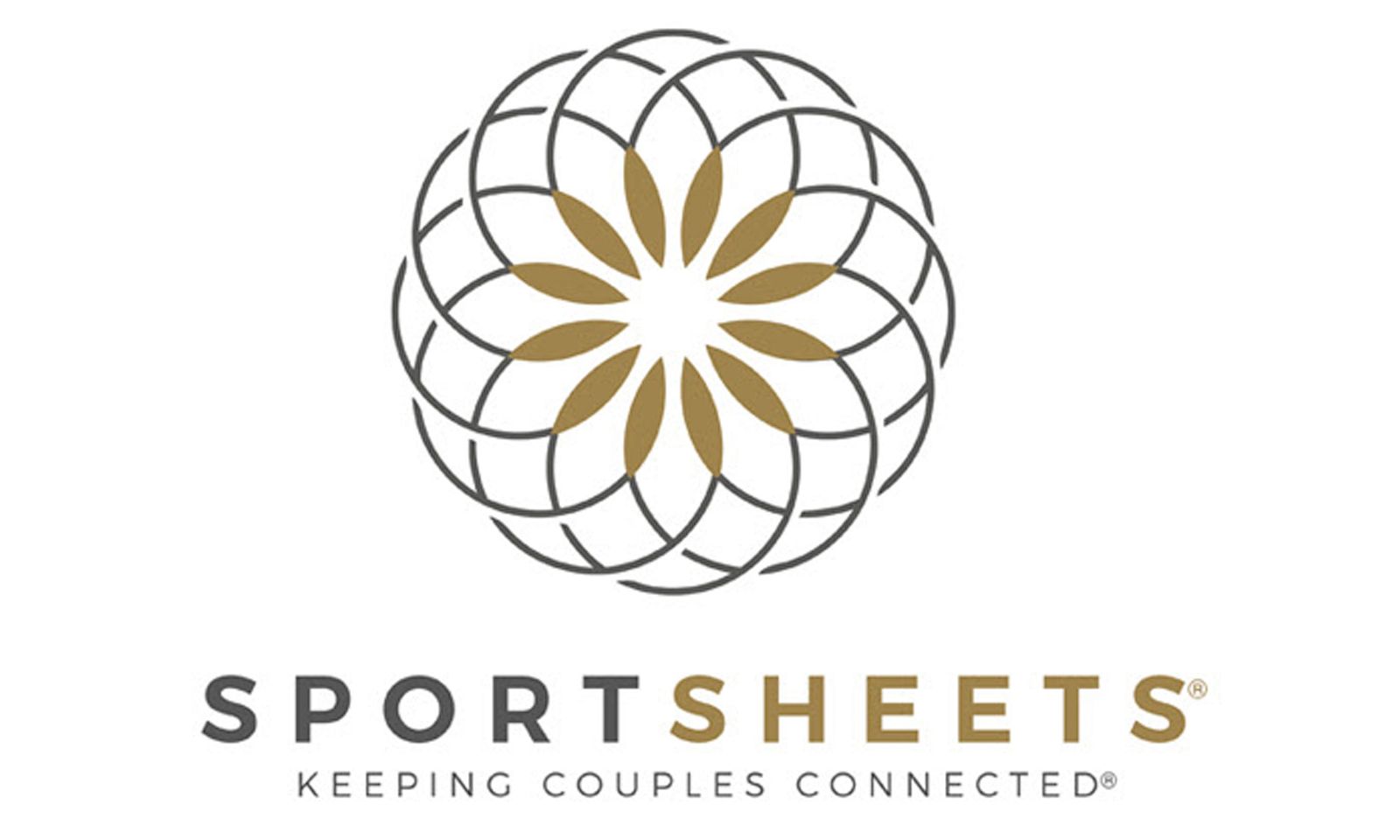 Sportsheets Unveils Re-Imagined Logo, Company Attitude