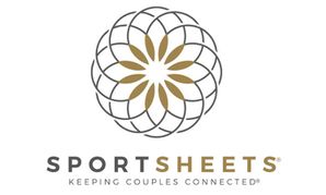 Sportsheets Unveils Re-Imagined Logo, Company Attitude