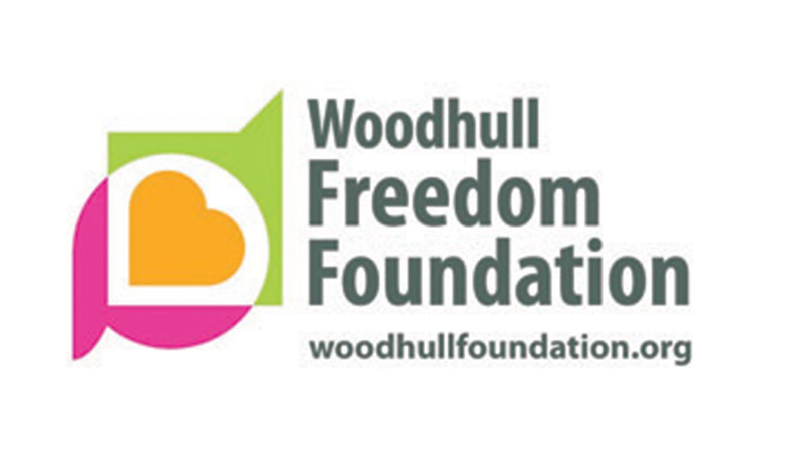 Woodhull Freedom Foundation Files Lawsuit Challenging FOSTA
