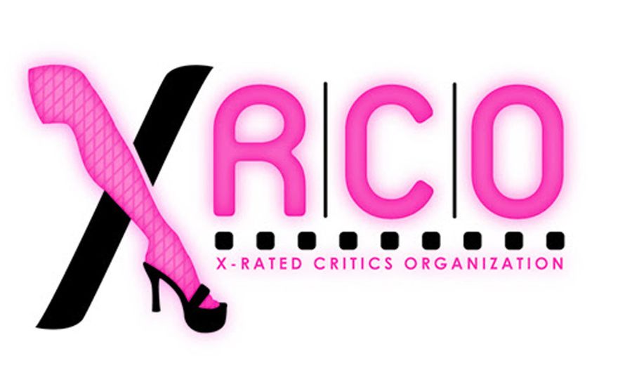 Reminder: XRCO Awards Tonight at The Argyle