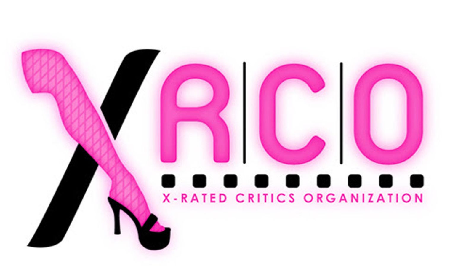 Reminder: XRCO Awards Tonight at The Argyle