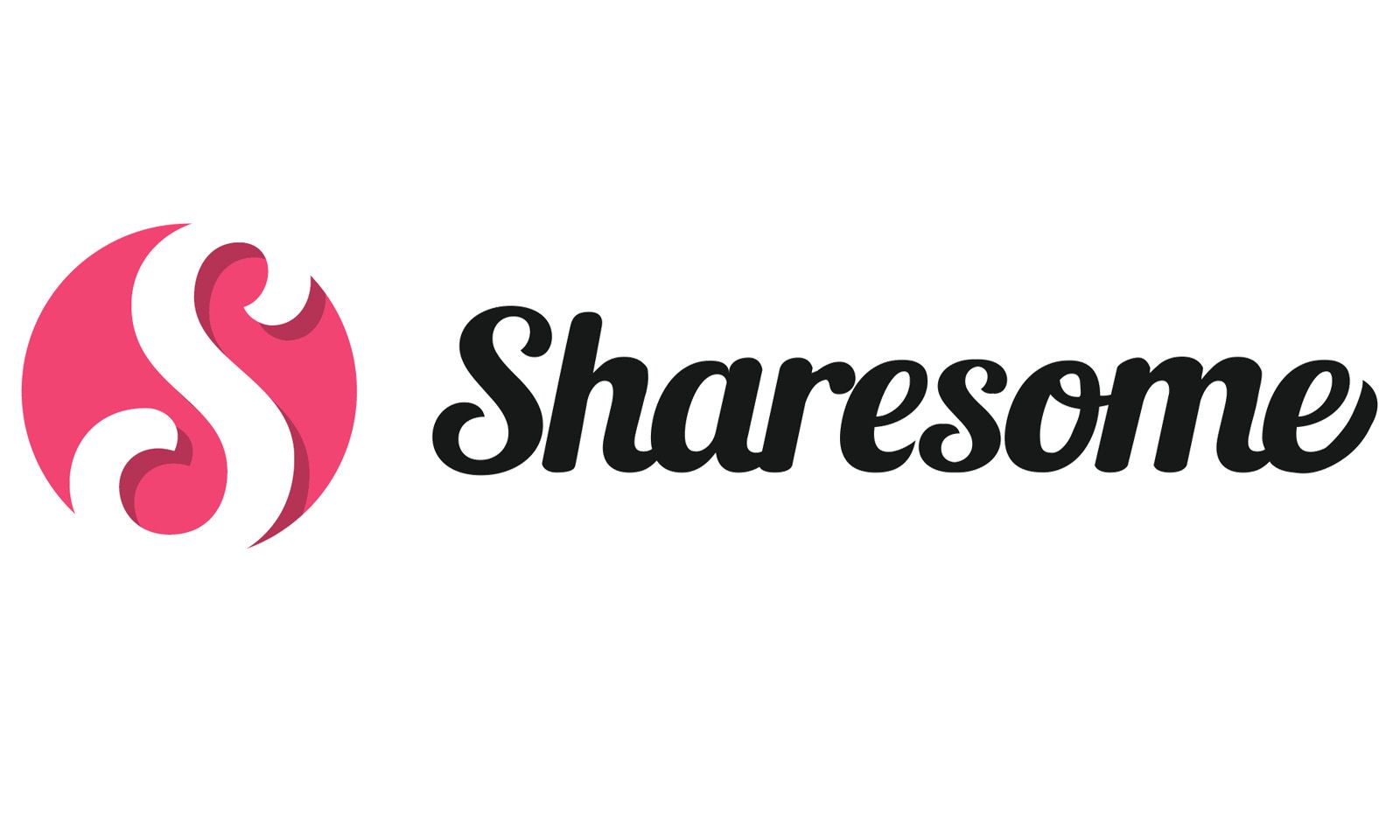 New Adult-Friendly Social Network Sharesome Launches in Beta