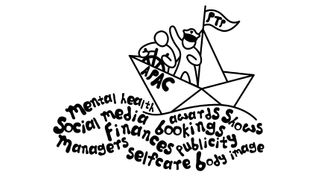 APAC Launches Peer-to-Peer Mentorship Program