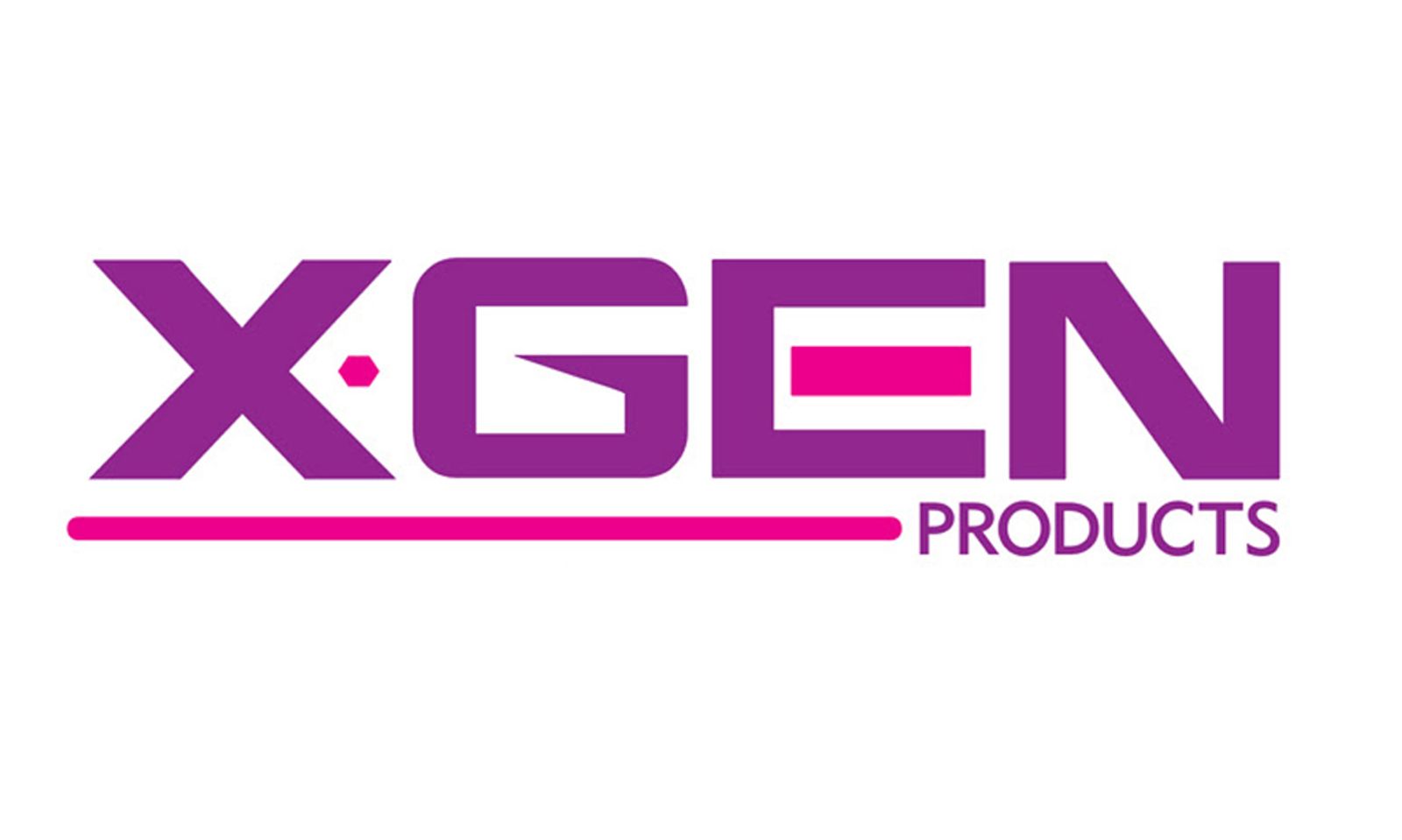 Xgen Unveils Retailer Support Program
