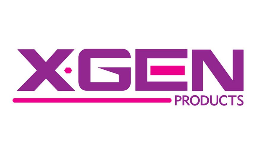 Xgen Unveils Retailer Support Program
