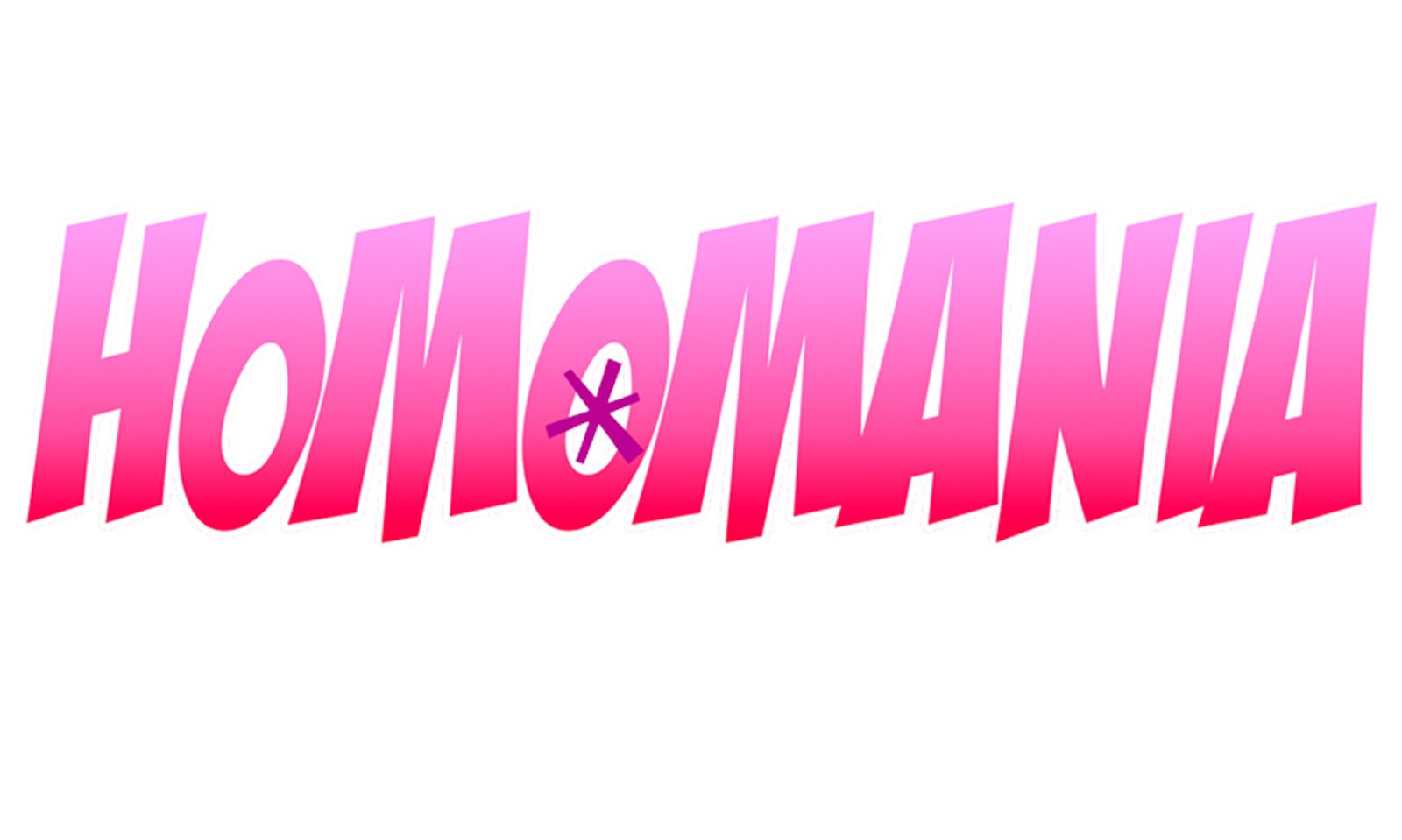 HomoMania.com Gay Porn Blog Debuts