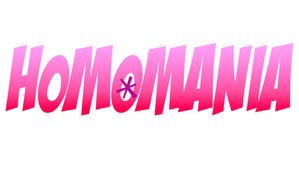 HomoMania.com Gay Porn Blog Debuts