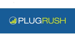 PlugRush Traffic Network Announces 'Mainstream' Move