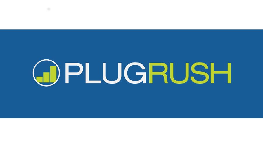PlugRush Traffic Network Announces 'Mainstream' Move