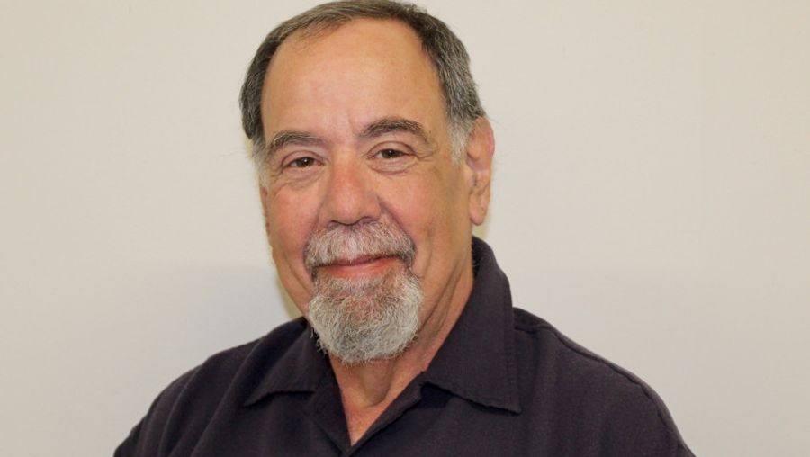 East Coast News Purchasing Manager Rick Sicurella to Retire