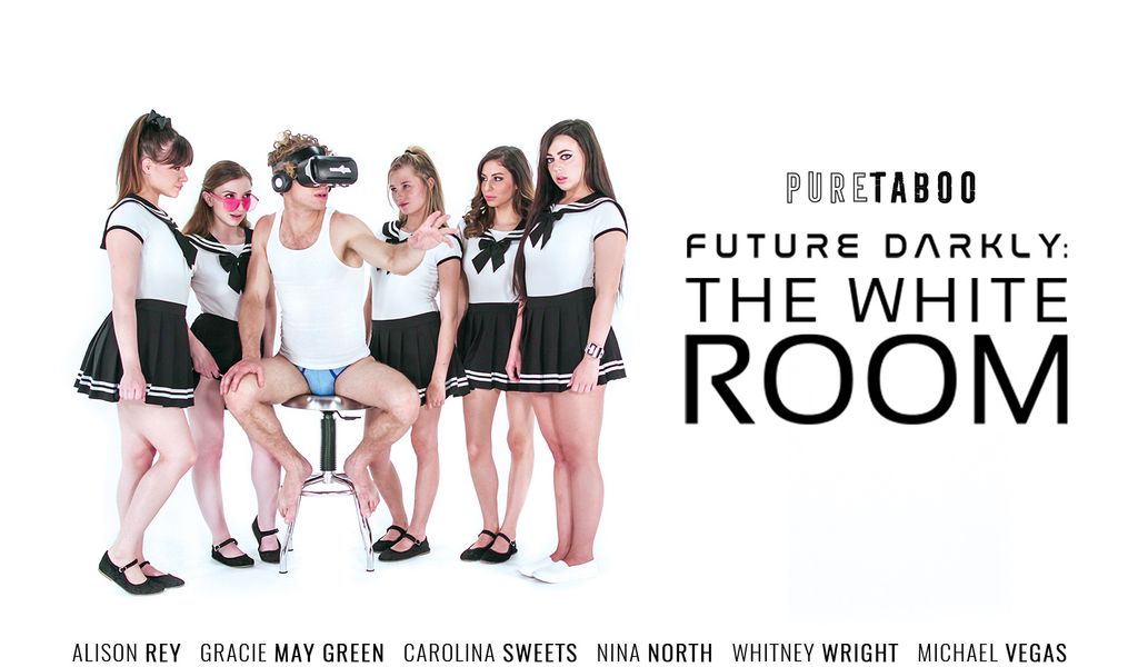 Step Mom Fantasies Taboo