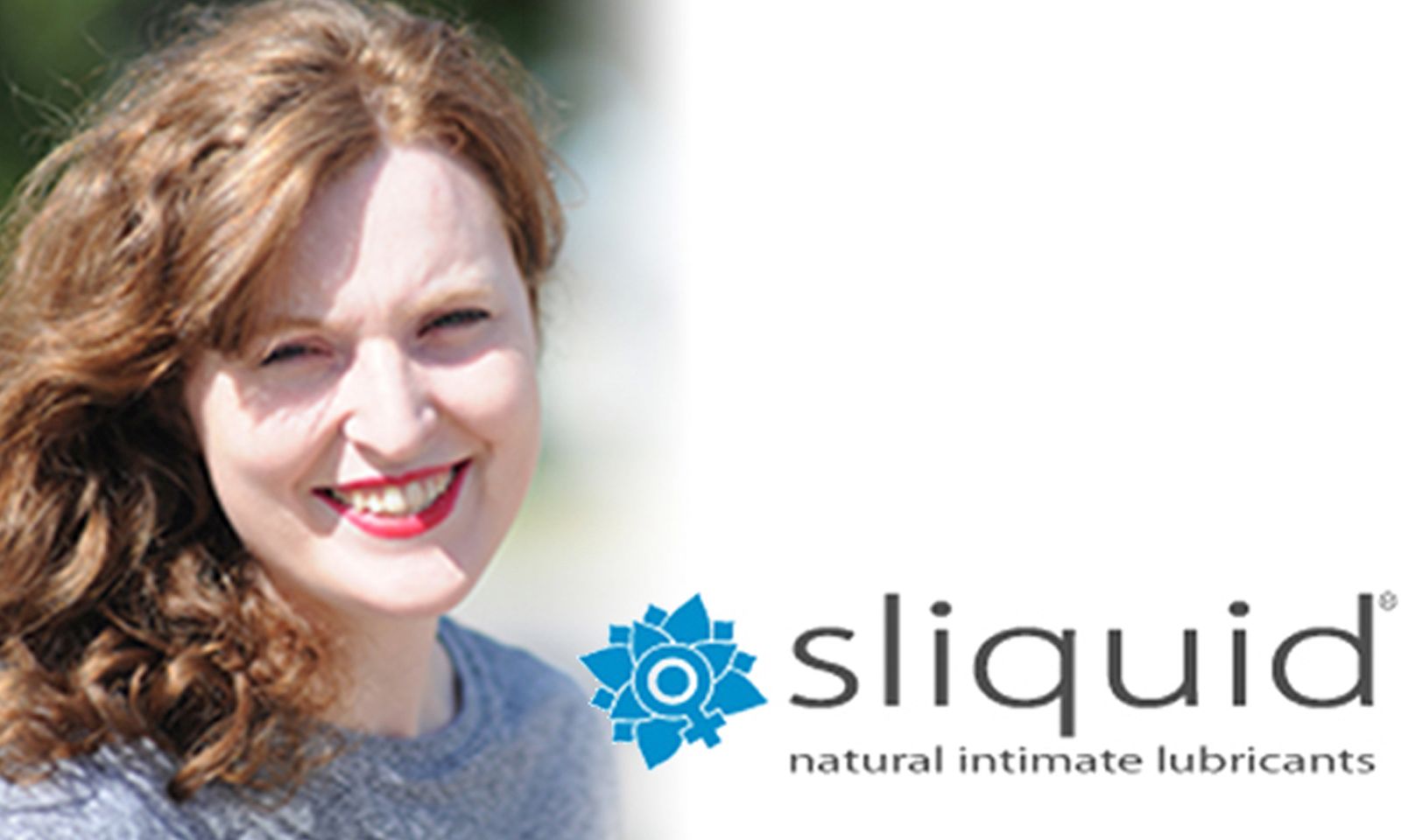 Mary Hauder Tapped As Art Director For Sliquid