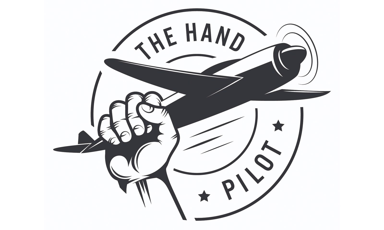 The Hand Pilot Making Waves in Subscription Services Realm