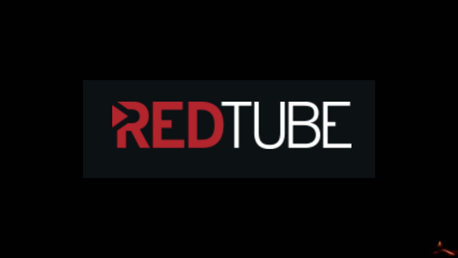 RedTube Launches Bug Bounty Program With $25K Maximum Payout