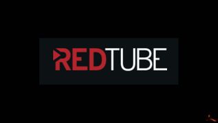 RedTube Launches Bug Bounty Program With $25K Maximum Payout