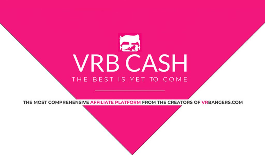 Vr Bangers Launch Vrb Cash Avn