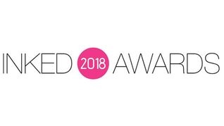 Inked Angels Announces Nominees for the 2018 Inked Awards