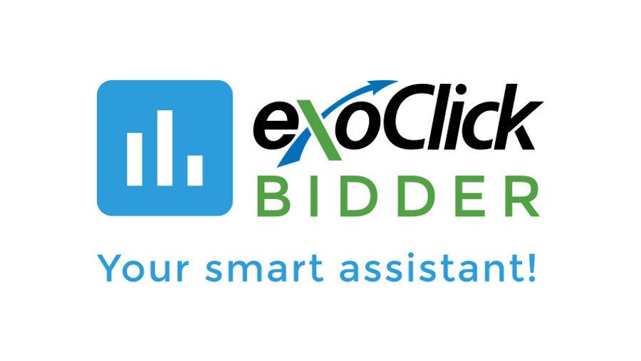 ExoClick Bidder Launches