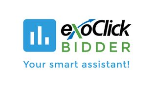 ExoClick Bidder Launches