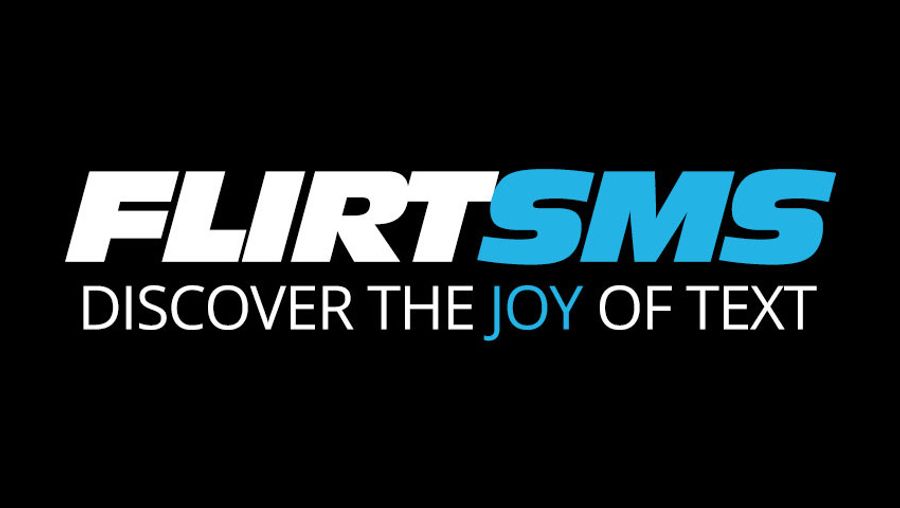 Flirt4Free Launches Text Messaging Platform, FlirtSMS