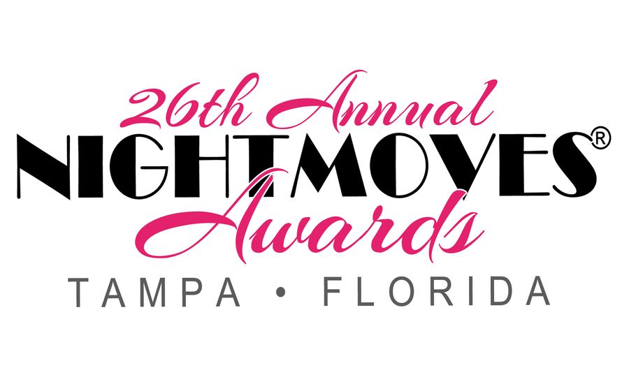 Nominations for 2018 NightMoves Awards Announced