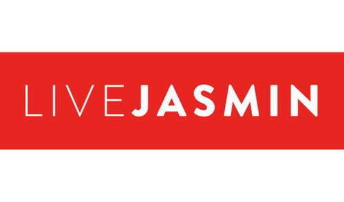 LiveJasmin Releases New Features for Messenger App