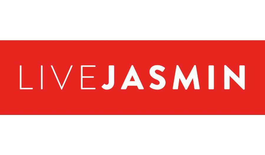 LiveJasmin Releases New Features for Messenger App