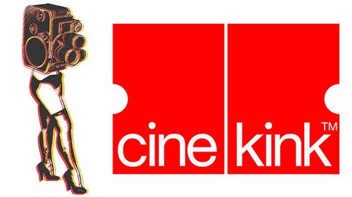 CineKink To Kick Off Kinky Film Festival 2018 Tour in Oakland