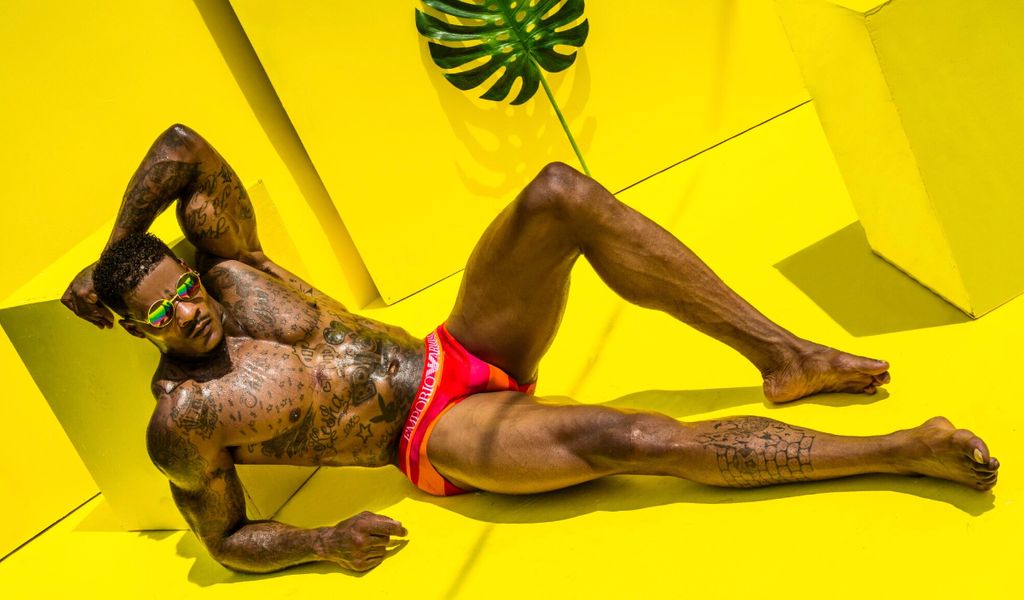 Adult actor luv jason Jason Derulo Adult actor luv jason Who is