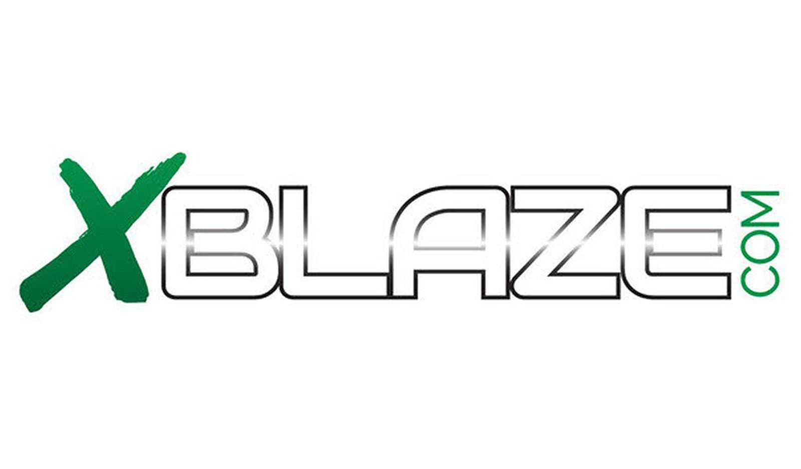 XBLAZE Acquires Anywhere.xxx, StrictlyBroadBand