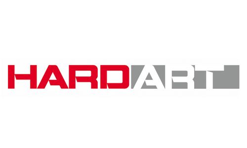 Hard Art Is The Newest Studio To Accept The XXX Challenge