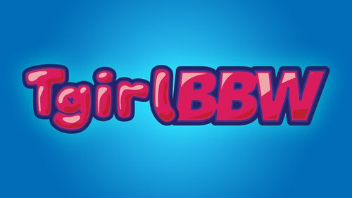 Grooby Launches Trans BBW Site