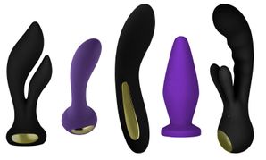 Female-Friendly Erotic Site Bellesa.co Adds Pleasure Toys