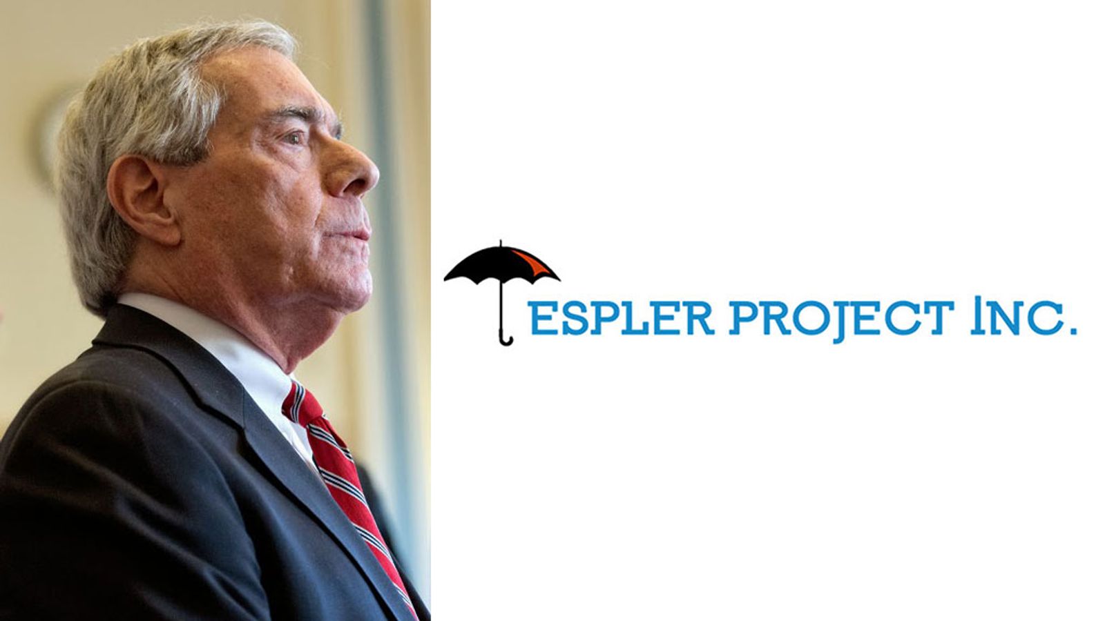 Legal Team to Change Strategy in 'ESPLERP v. Gascon'
