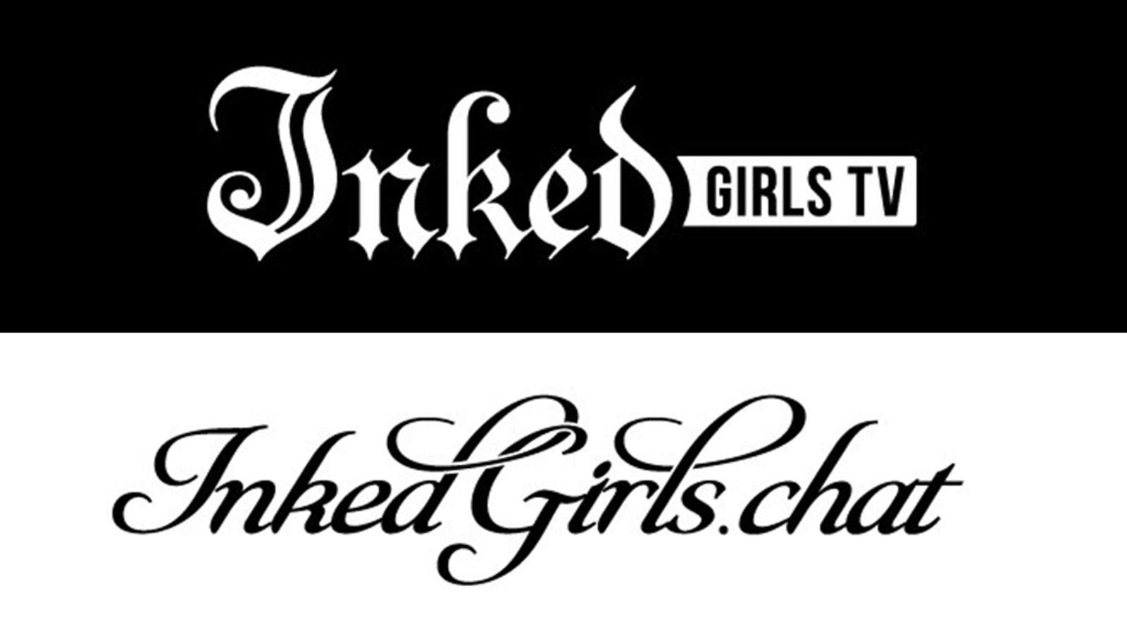 'Inked Girls TV' Series To Premiere on Cable in September