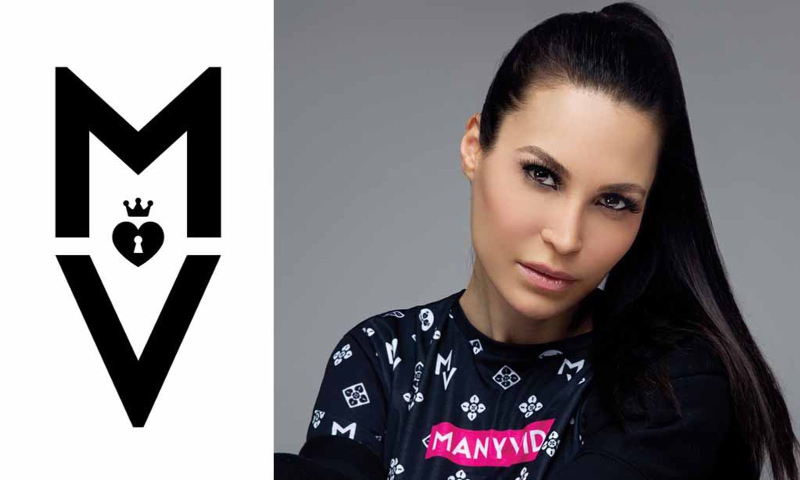 The MV Way: Up Close With ManyVids CEO Bella French